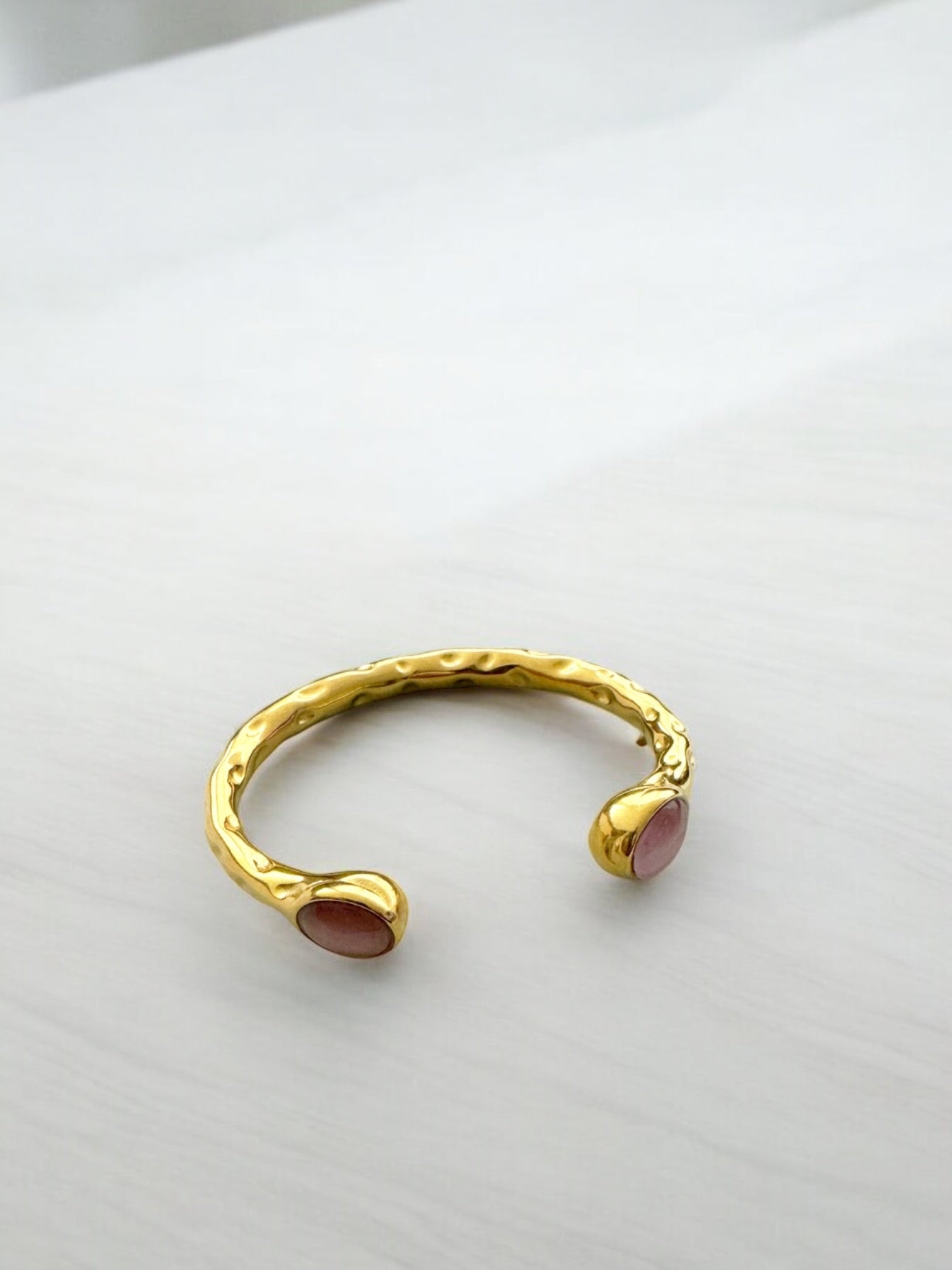Cathy bangle