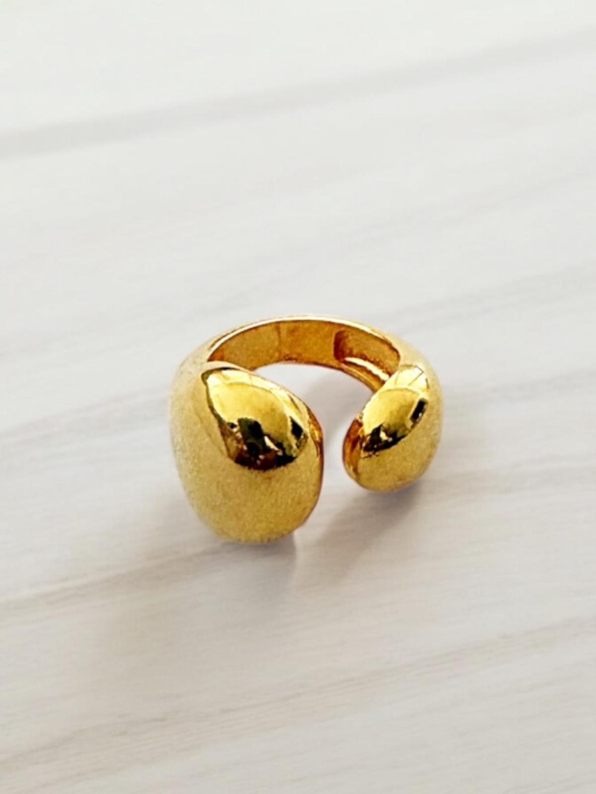 Briza ring