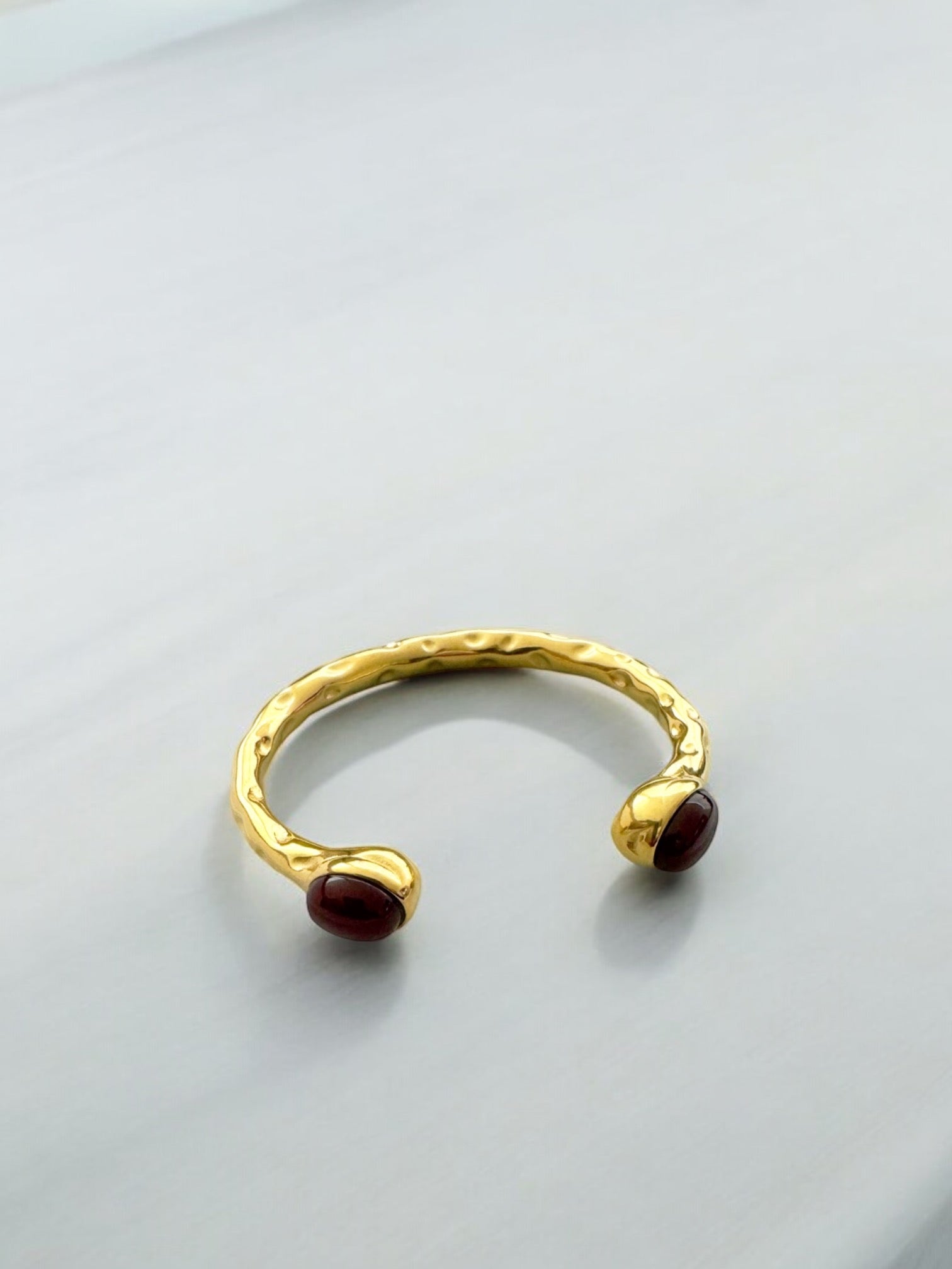 Cathy bangle