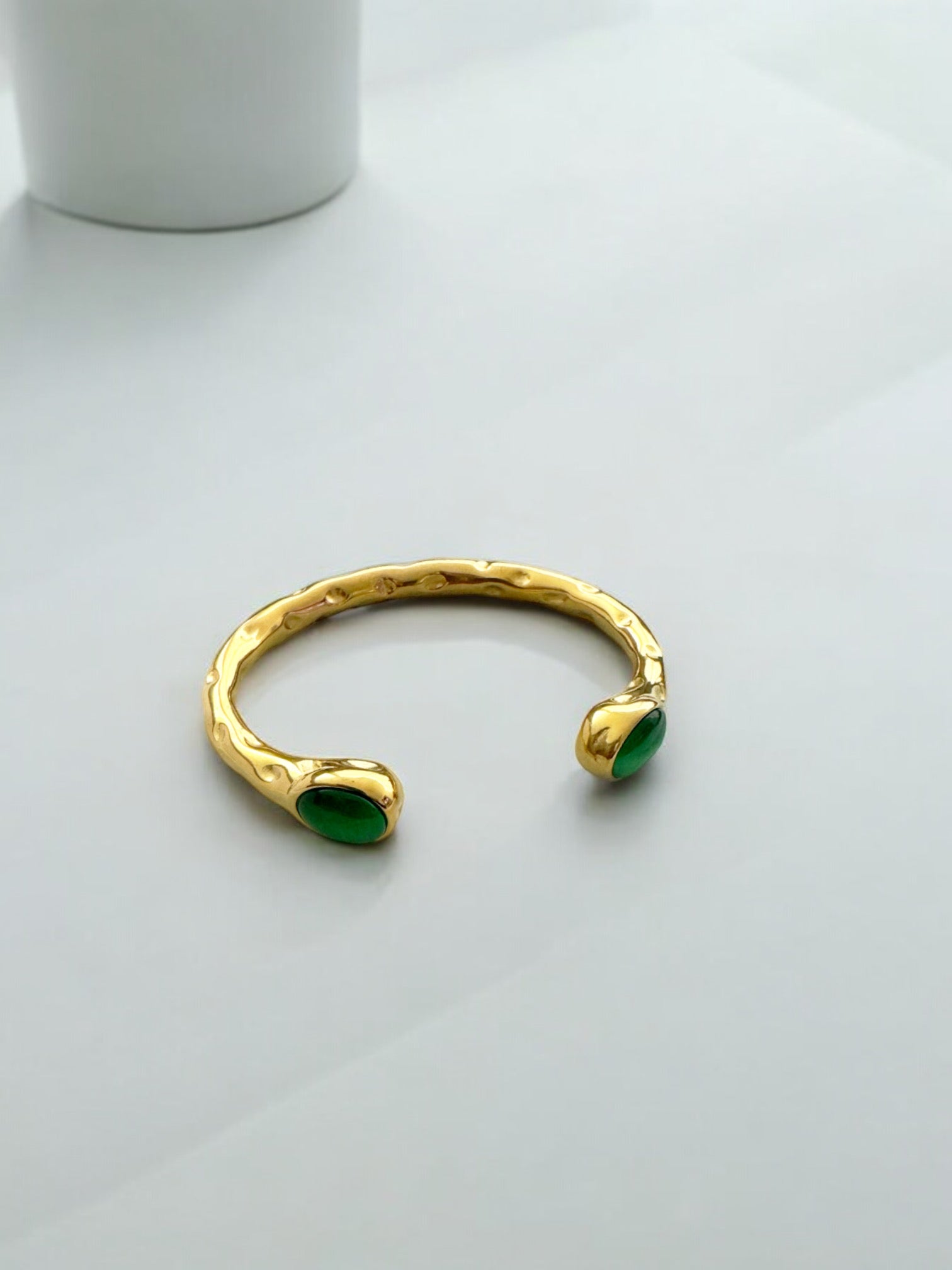 Cathy bangle