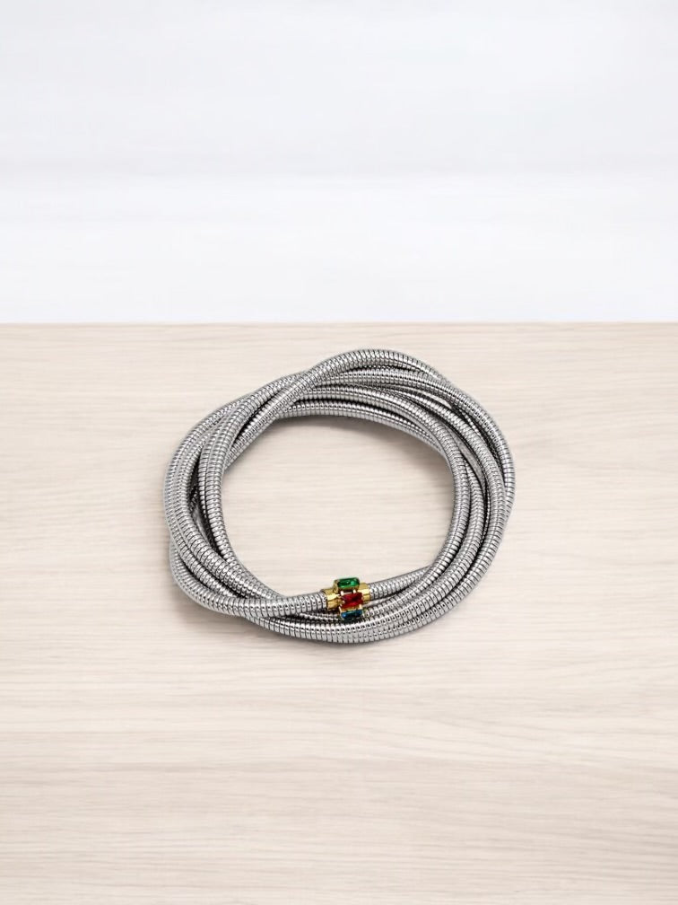 Cordelia bracelets
