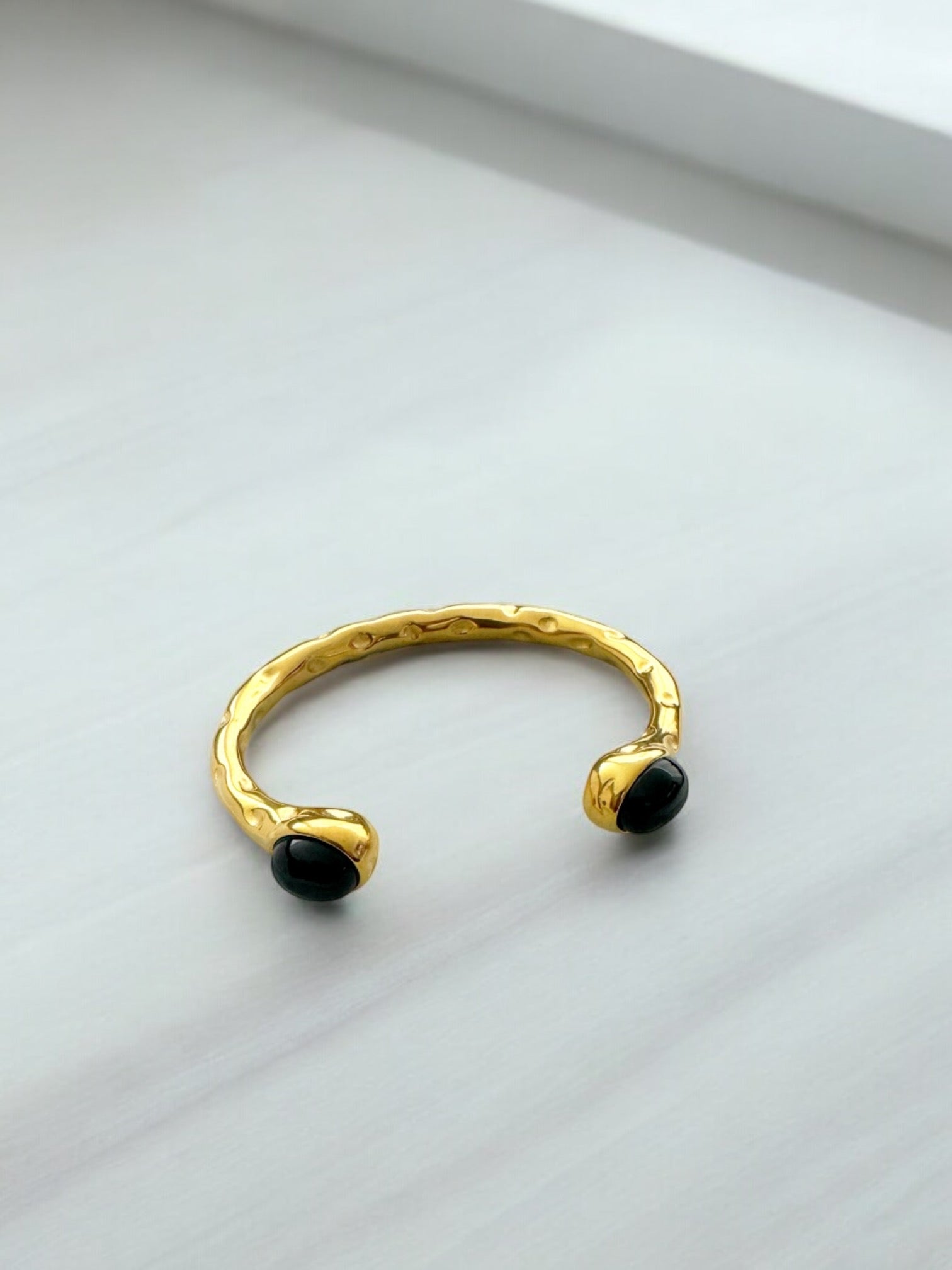Cathy bangle