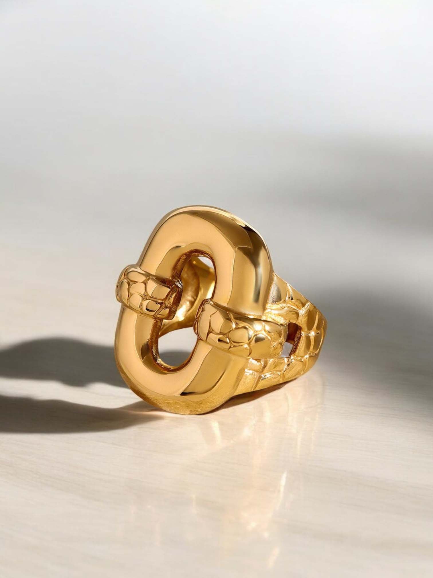 Catherine Ring